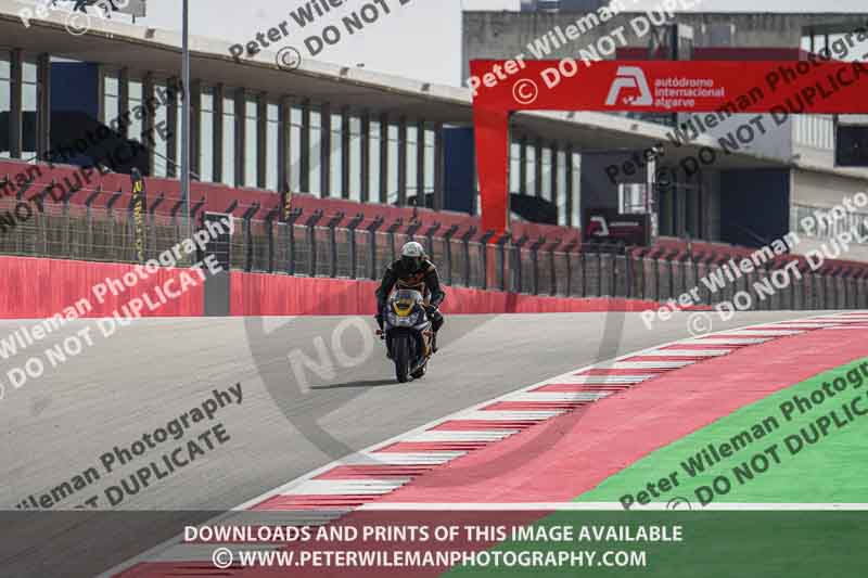 May 2023;motorbikes;no limits;peter wileman photography;portimao;portugal;trackday digital images